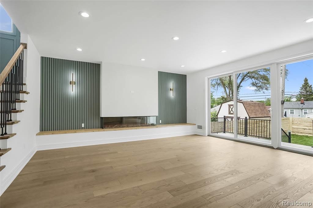 26ca2fa98fd3645620cba810ab04c8b529ab5587