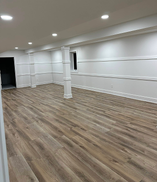 flooring 1